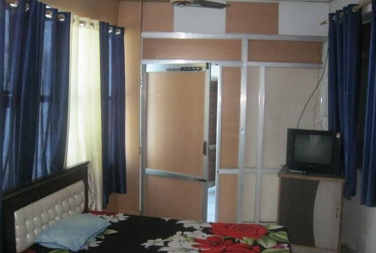 Satkar Hotel, Saharanpur 3
